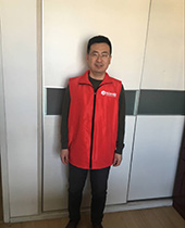 手机回收