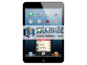 ipad mini 回收