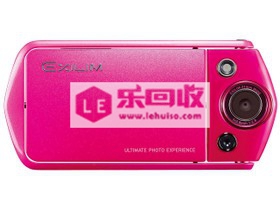 卡西欧TR350 回收