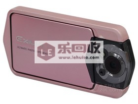 卡西欧TR150 回收