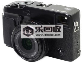 富士X-Pro 1 回收