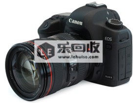 佳能5D Mark II（单机） 回收