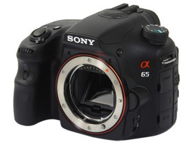 索尼 A65 回收