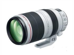 佳能 EF 100-400mm f/4.5-5.6L IS II 回收