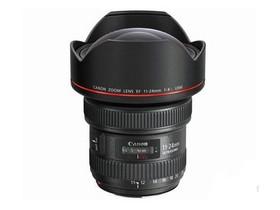 佳能EF 11-24mm f/4L USM 回收