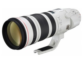 佳能 EF 200-400mm f/4L IS USM EXTENDER 1.4X 回收