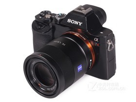 索尼 ILCE-7R(單機) 回收