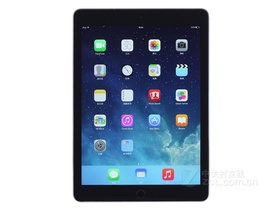 ipad Air 2 9.7寸 （14款） 回收