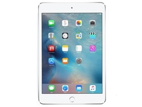 iPad mini4 7.9寸（15款） 回收