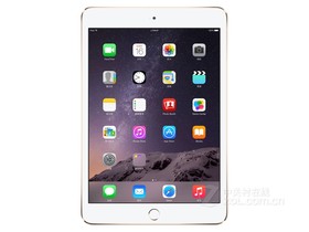 iPad mini3 7.9寸（14款） 回收