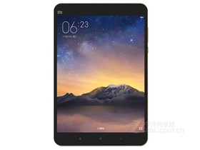 小米平板2（64GB） 回收