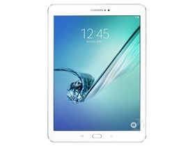 三星 T810 回收