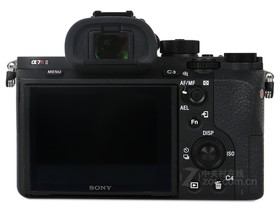 索尼 A7RII(单机) 回收