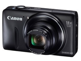 佳能SX600 回收