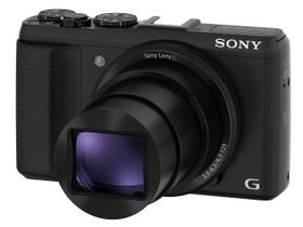 索尼 HX50 回收