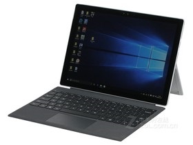 微软Surface Pro 4 回收