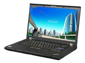 联想 W520 回收