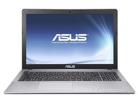 华硕 R510 回收