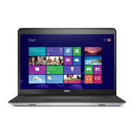 戴尔 Inspiron 15R(5537) 回收