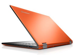 联想 Yoga2 11 回收