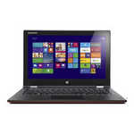 联想 Yoga3 11 回收