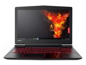 联想 拯救者 R720 回收