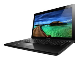 联想 G510 回收