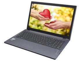神舟 K640E 回收
