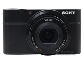 索尼 RX100 回收