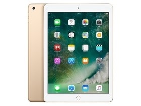 ipad 5 9.7寸（17款） 回收