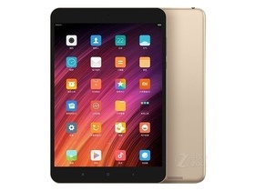小米平板3（64GB） 回收