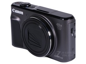 佳能SX720 HS 回收