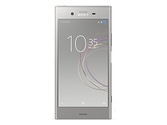 索尼Xperia XZ1（G8342） 回收