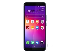 HTC U11+ 回收