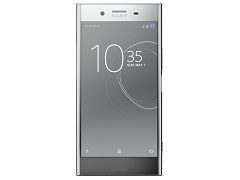 索尼Xperia XZP（G8142） 回收