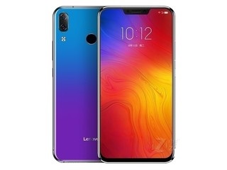 联想Z5（全网通） 回收