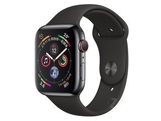 Apple Watch Series4 回收