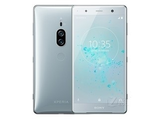 索尼Xperia XZ2P（H8166） 回收