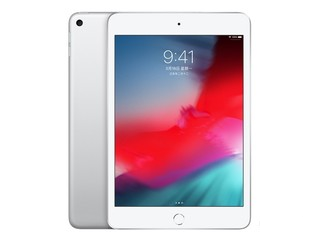 iPad mini5 回收