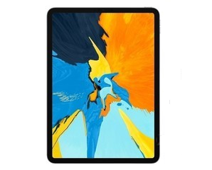 iPad Pro 11寸(18年款) 回收