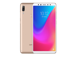 联想 K5 pro 回收
