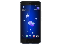 HTC U11 回收