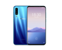 魅族16Xs 回收