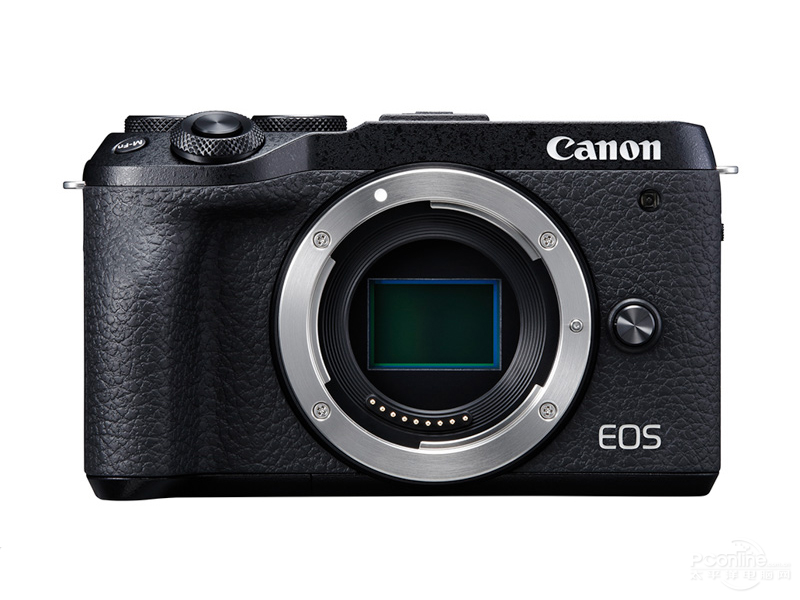 佳能 EOS M6 （单机） 回收