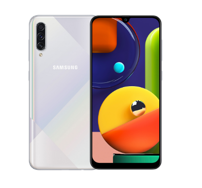 三星Galaxy A50s 回收
