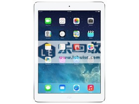 ipad Air 9.7寸 （13年款） 回收