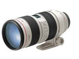 佳能EF 70-200mm f/2.8L IS II USM 回收