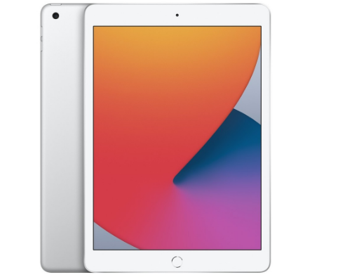 iPad 8代 10.2寸(20年款) 回收