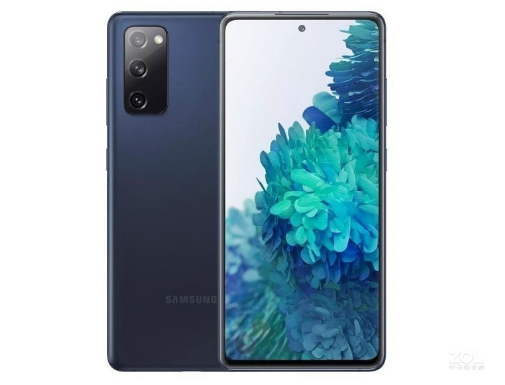 三星 Galaxy S20 FE (5G版) 回收