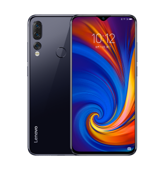 联想 Z5S 回收